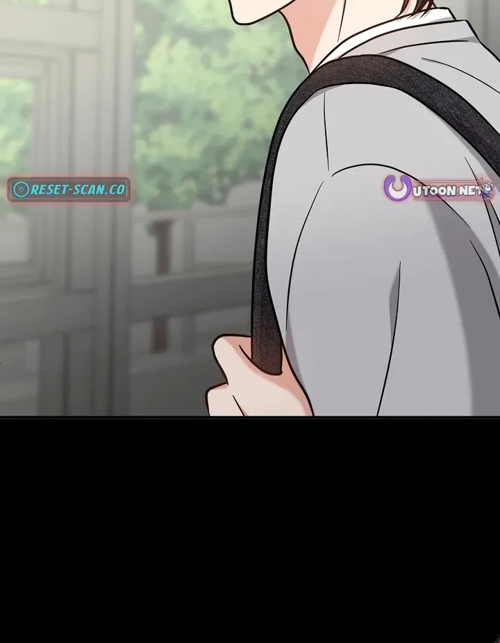 The Second Proposal Is Sweet Chapter 17 page 13 - 