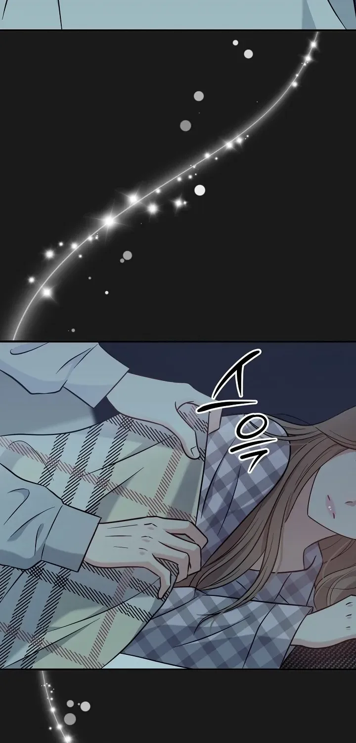 The Second Proposal Is Sweet Chapter 17 page 29 - 