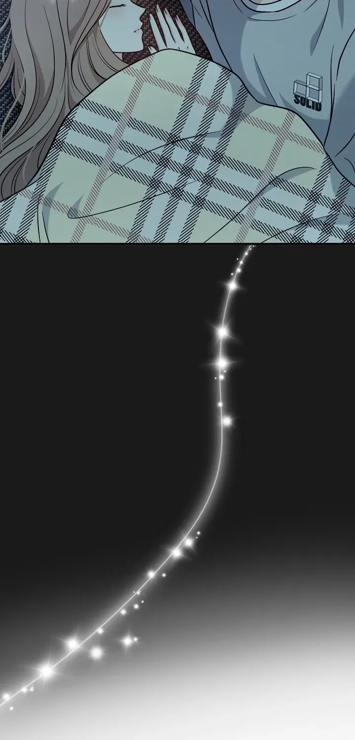 The Second Proposal Is Sweet Chapter 17 page 33 - 