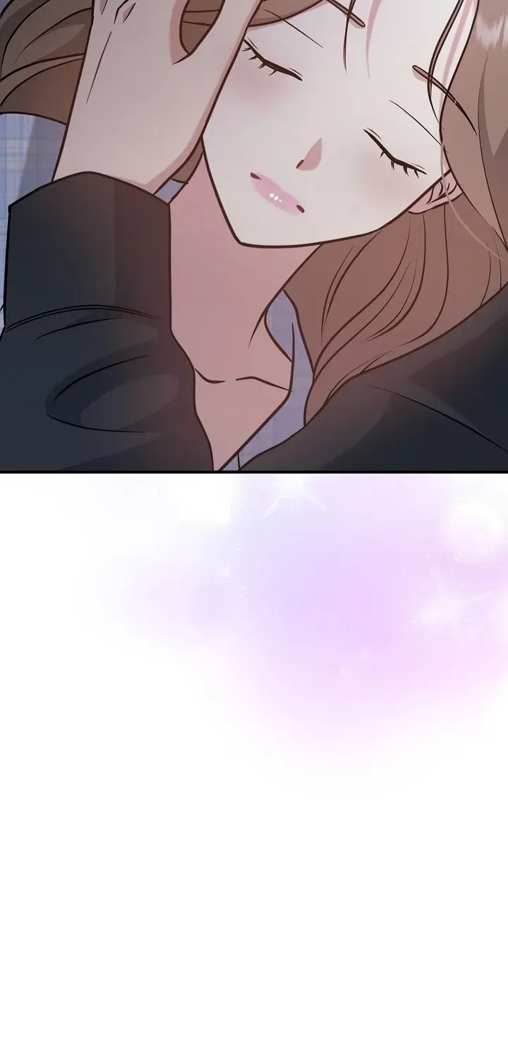The Second Proposal Is Sweet Chapter 17 page 52 - 