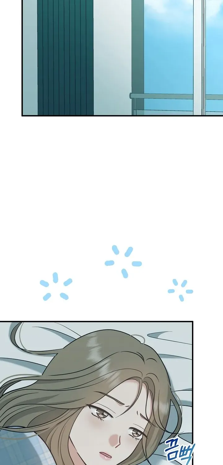 The Second Proposal Is Sweet Chapter 17 page 54 - 
