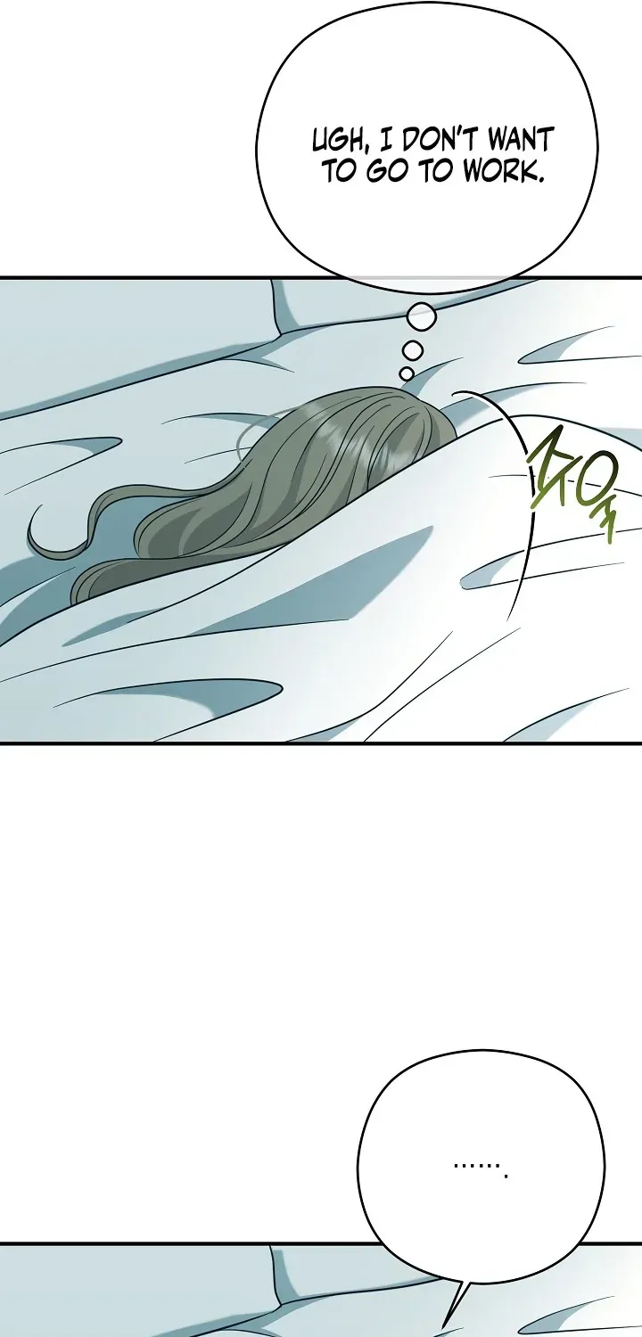 The Second Proposal Is Sweet Chapter 17 page 56 - 