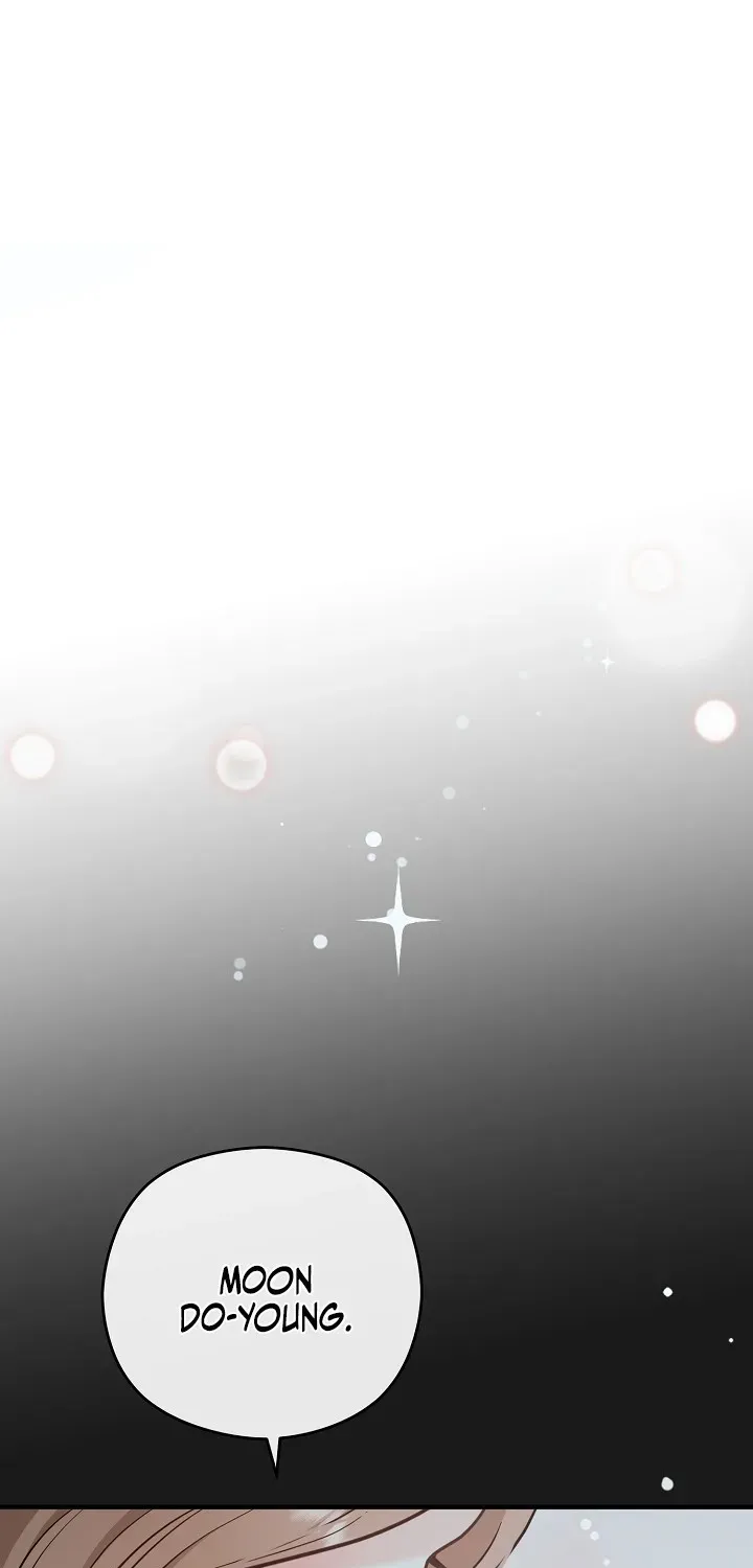 The Second Proposal Is Sweet Chapter 17 page 60 - 