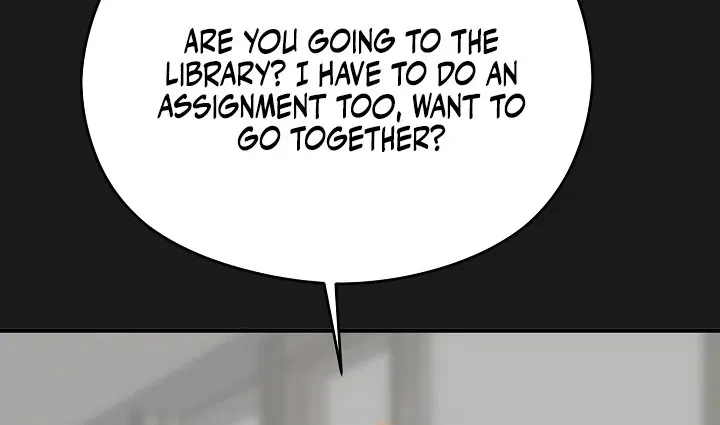 The Second Proposal Is Sweet Chapter 17 page 7 - 