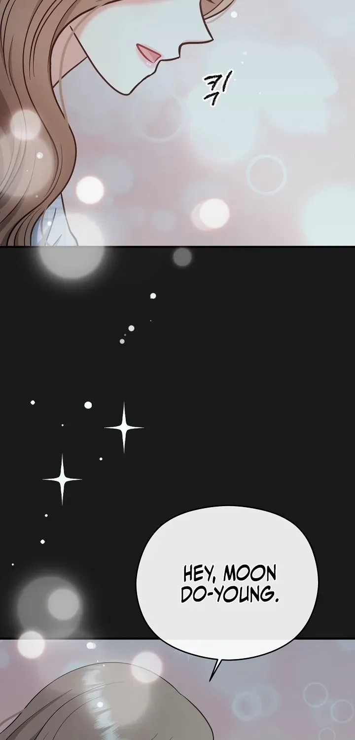 The Second Proposal Is Sweet Chapter 17 page 61 - 