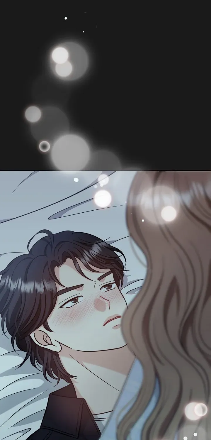 The Second Proposal Is Sweet Chapter 17 page 63 - 