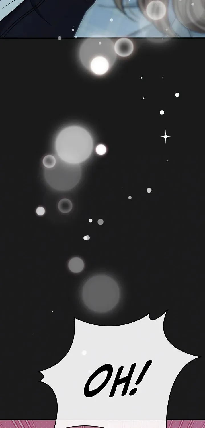 The Second Proposal Is Sweet Chapter 17 page 64 - 