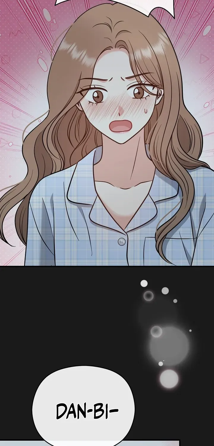 The Second Proposal Is Sweet Chapter 17 page 65 - 