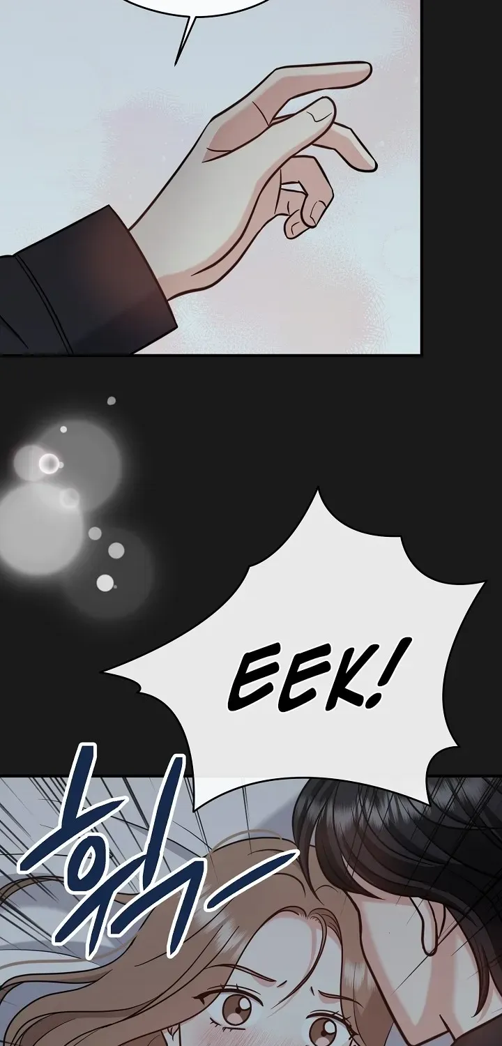 The Second Proposal Is Sweet Chapter 17 page 66 - 