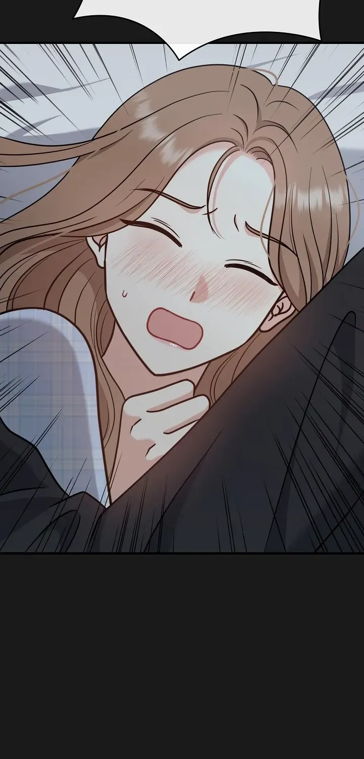 The Second Proposal Is Sweet Chapter 17 page 68 - 