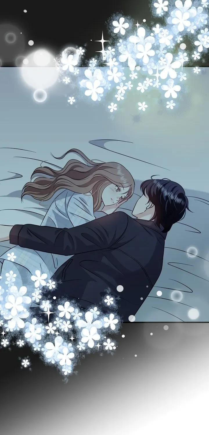The Second Proposal Is Sweet Chapter 17 page 75 - 