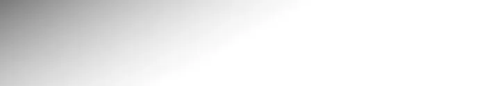 The Second Proposal Is Sweet Chapter 17 page 76 - 