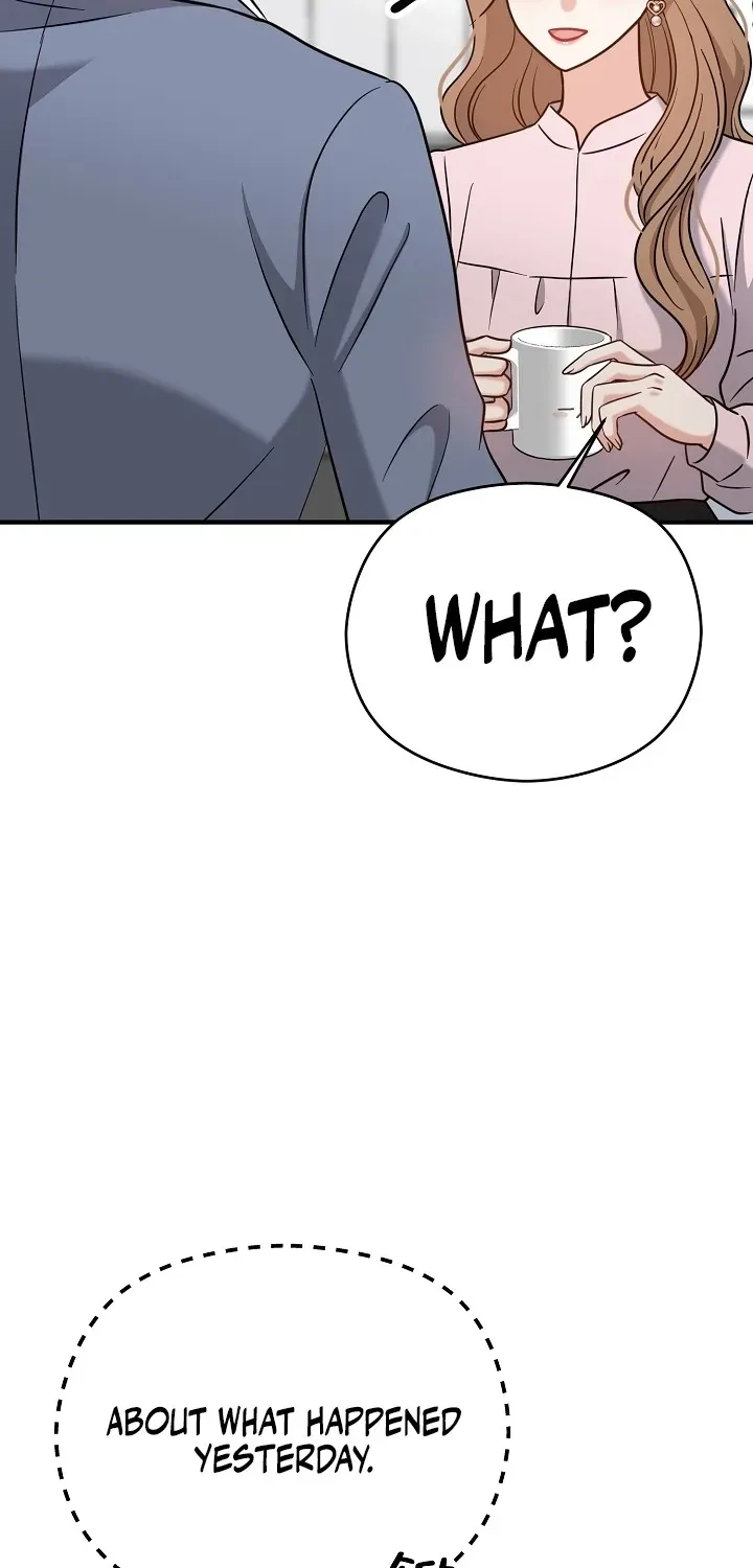 The Second Proposal Is Sweet Chapter 17 page 86 - 