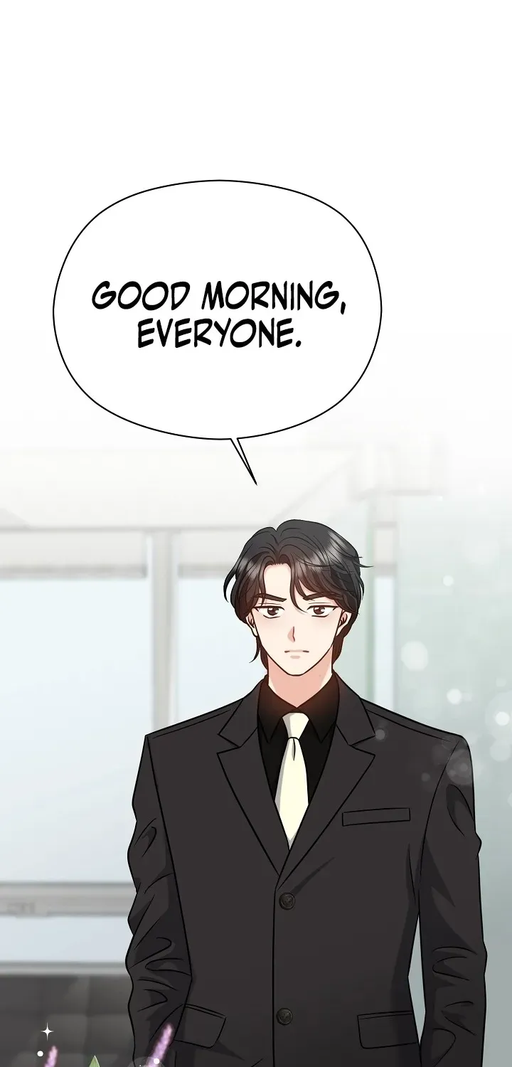 The Second Proposal Is Sweet Chapter 17 page 88 - 