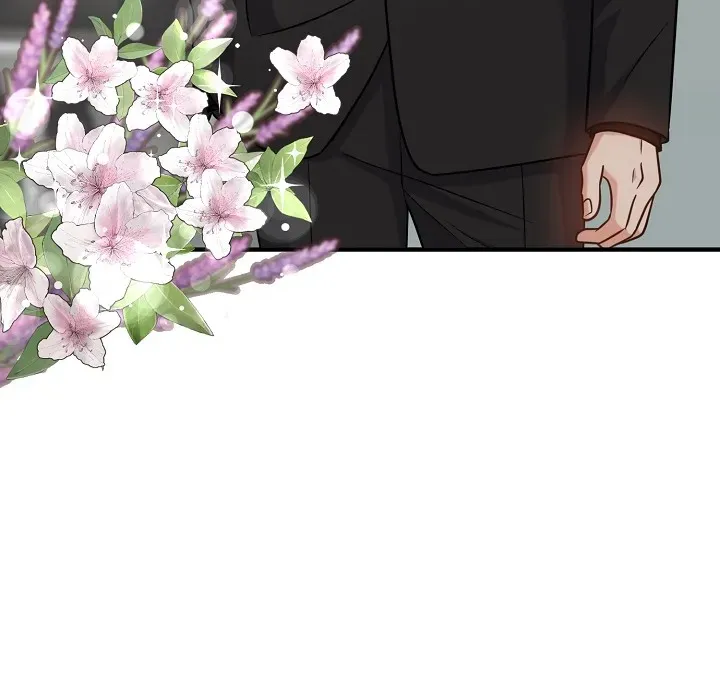 The Second Proposal Is Sweet Chapter 17 page 89 - 