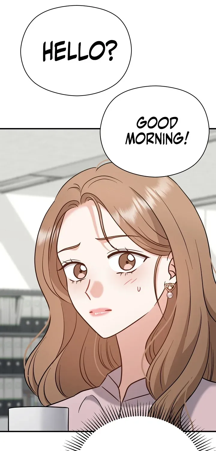 The Second Proposal Is Sweet Chapter 17 page 90 - 