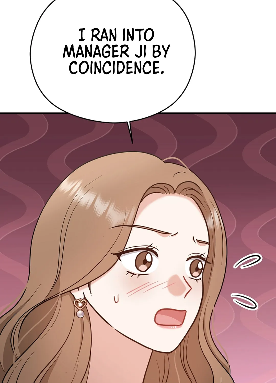 The Second Proposal Is Sweet Chapter 18 page 101 - 