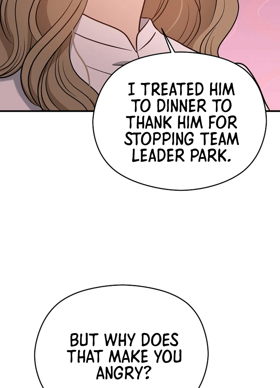 The Second Proposal Is Sweet Chapter 18 page 102 - 