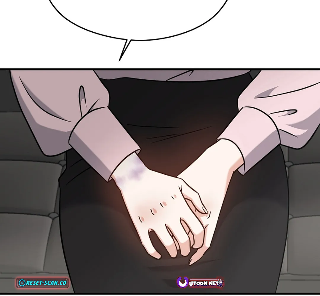 The Second Proposal Is Sweet Chapter 18 page 103 - 