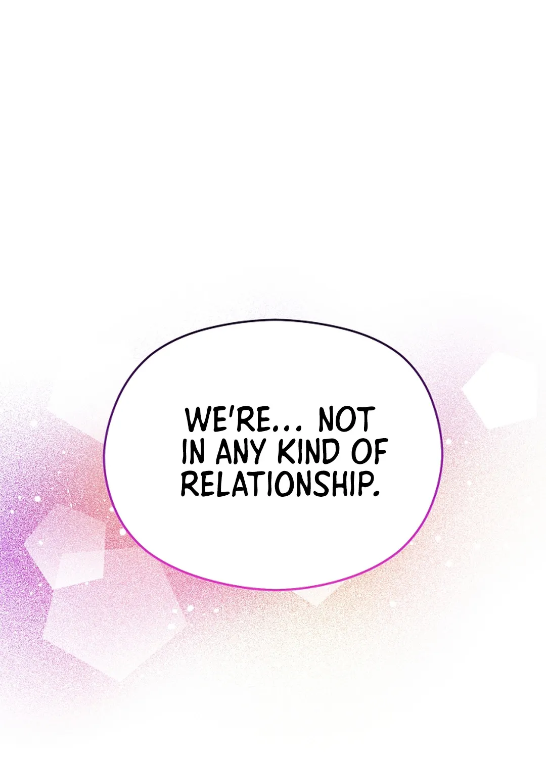 The Second Proposal Is Sweet Chapter 18 page 104 - 