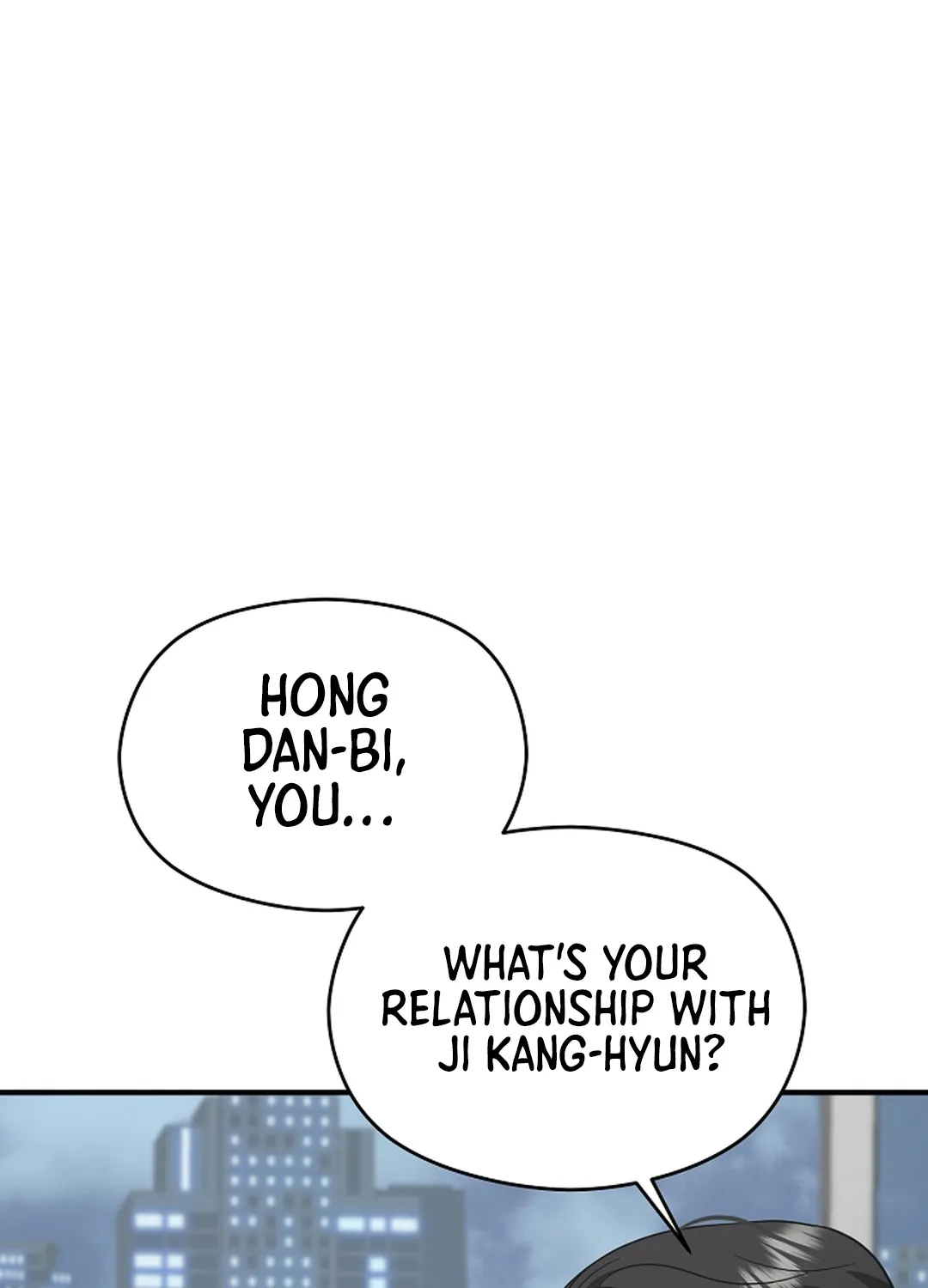 The Second Proposal Is Sweet Chapter 18 page 105 - 