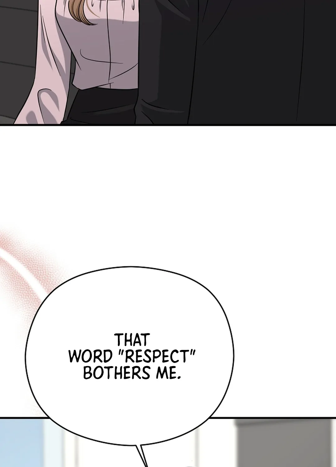 The Second Proposal Is Sweet Chapter 18 page 108 - 