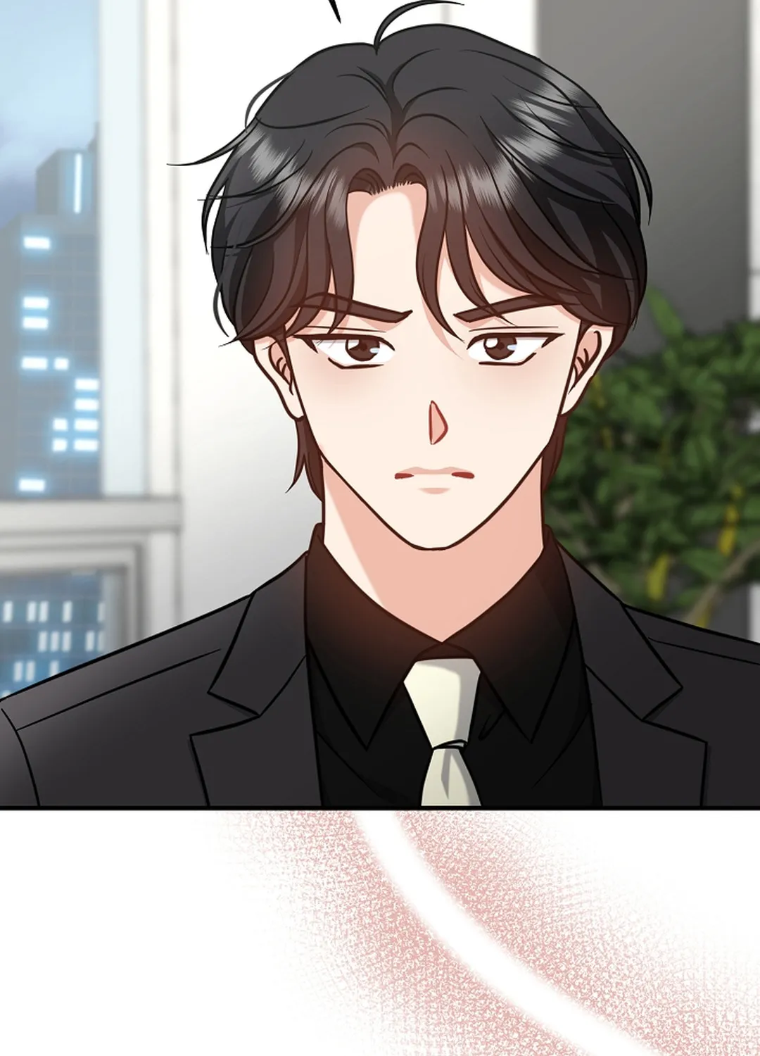 The Second Proposal Is Sweet Chapter 18 page 109 - 