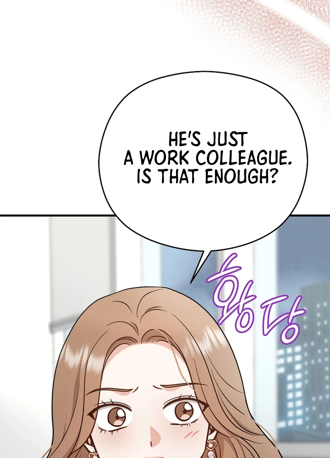 The Second Proposal Is Sweet Chapter 18 page 110 - 