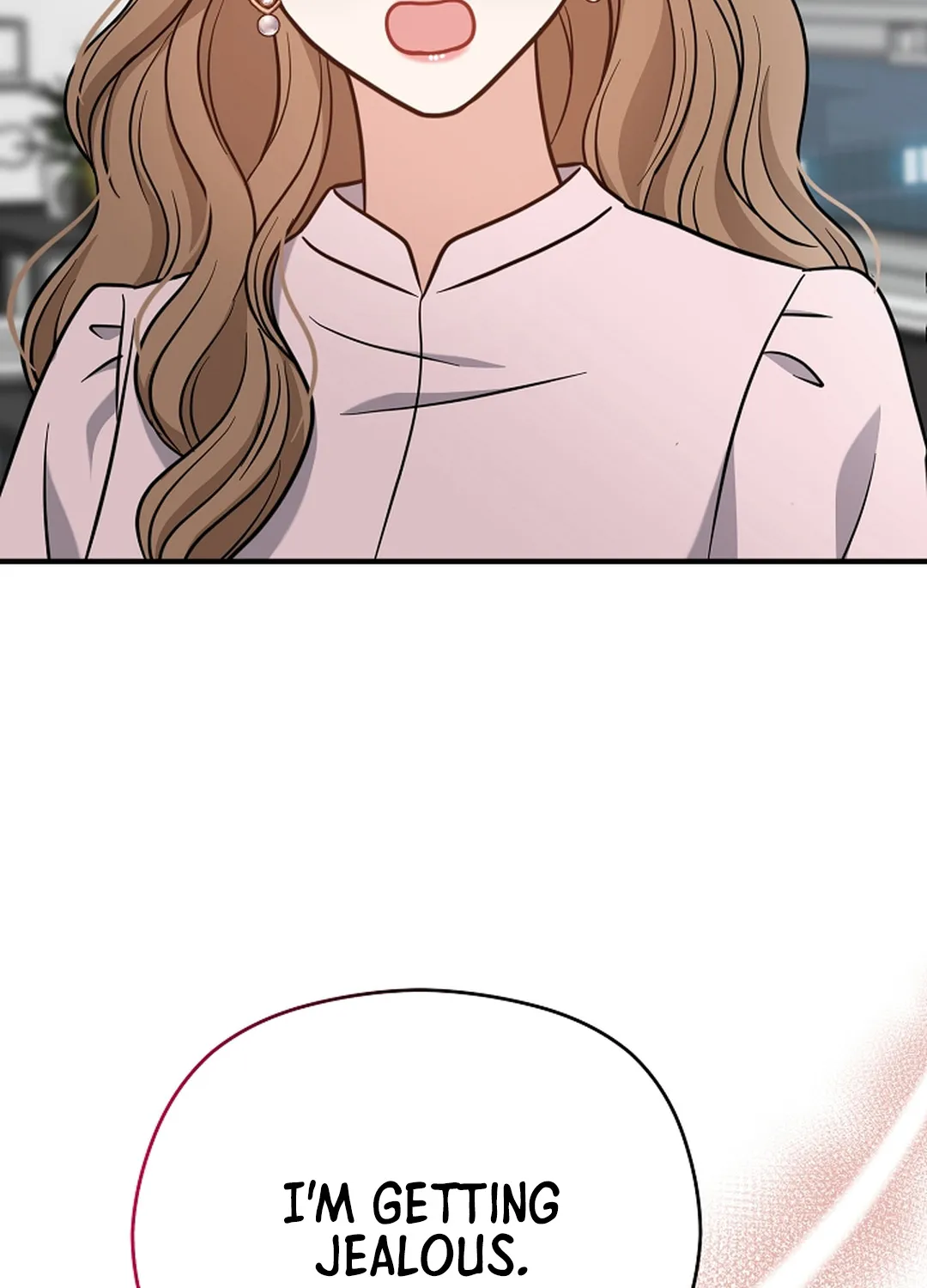 The Second Proposal Is Sweet Chapter 18 page 111 - 