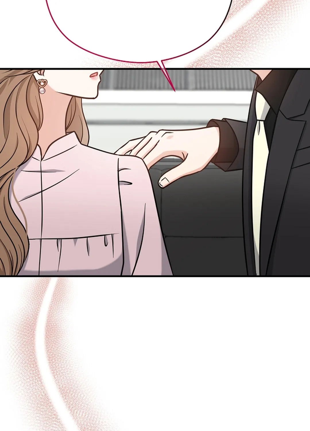 The Second Proposal Is Sweet Chapter 18 page 112 - 