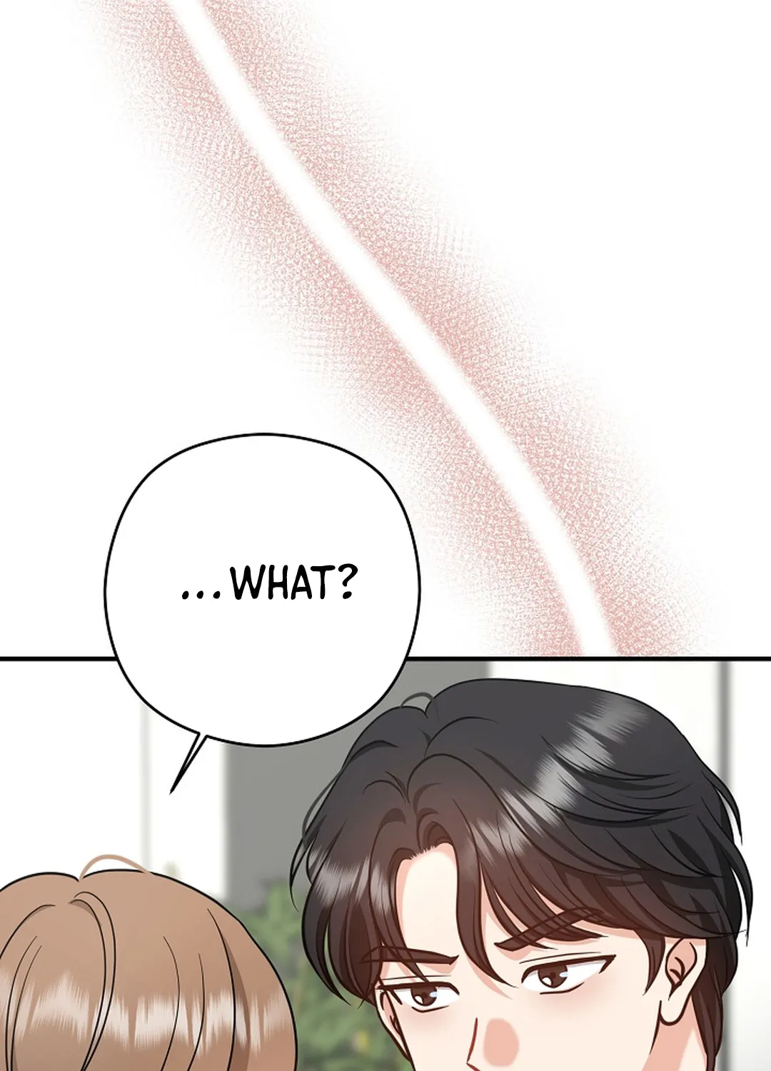 The Second Proposal Is Sweet Chapter 18 page 113 - 