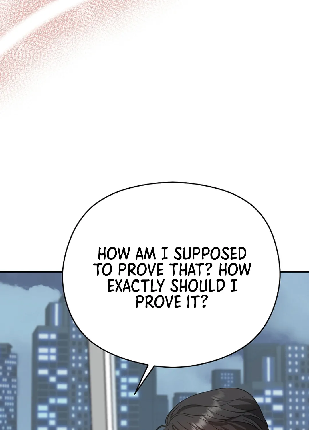 The Second Proposal Is Sweet Chapter 18 page 115 - 
