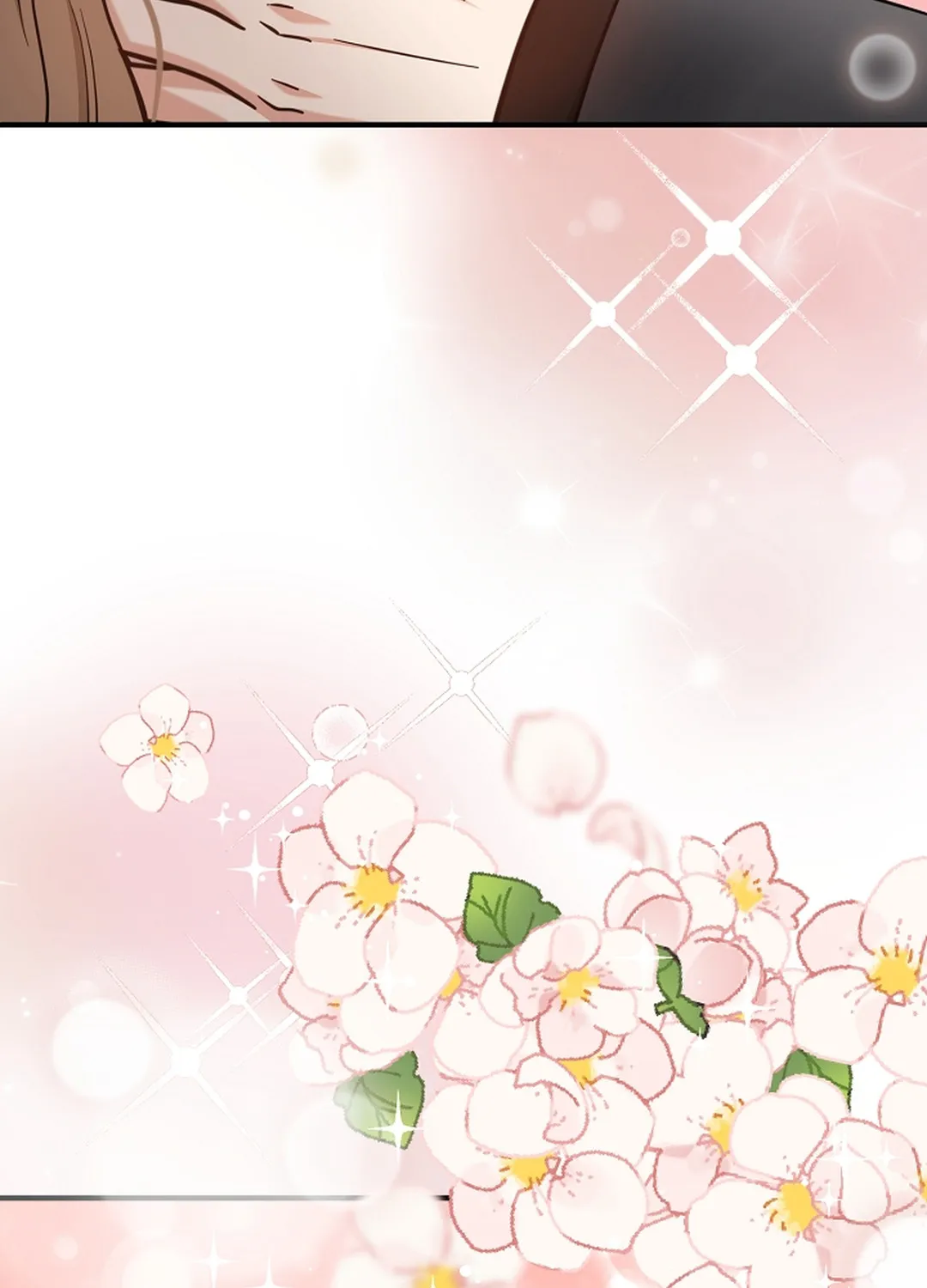 The Second Proposal Is Sweet Chapter 18 page 118 - 
