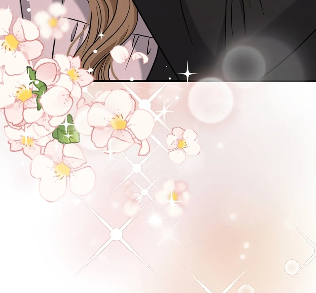 The Second Proposal Is Sweet Chapter 18 page 120 - 