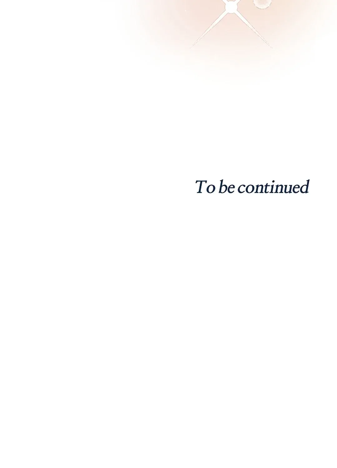 The Second Proposal Is Sweet Chapter 18 page 121 - 