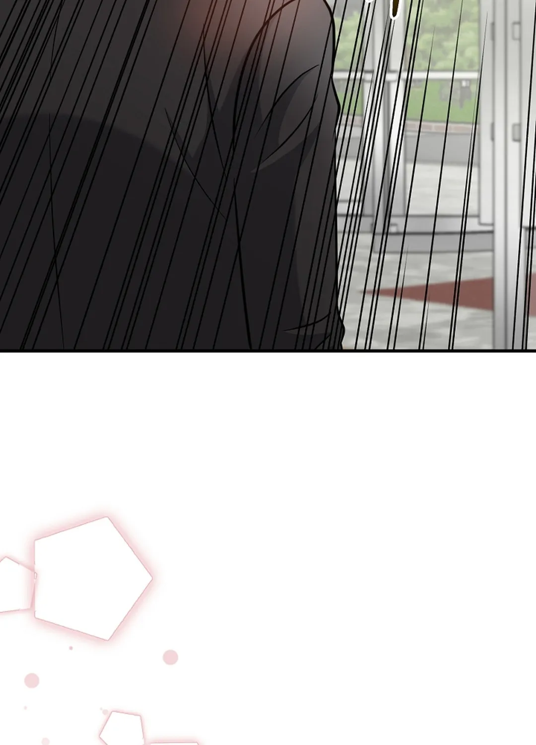 The Second Proposal Is Sweet Chapter 18 page 32 - 