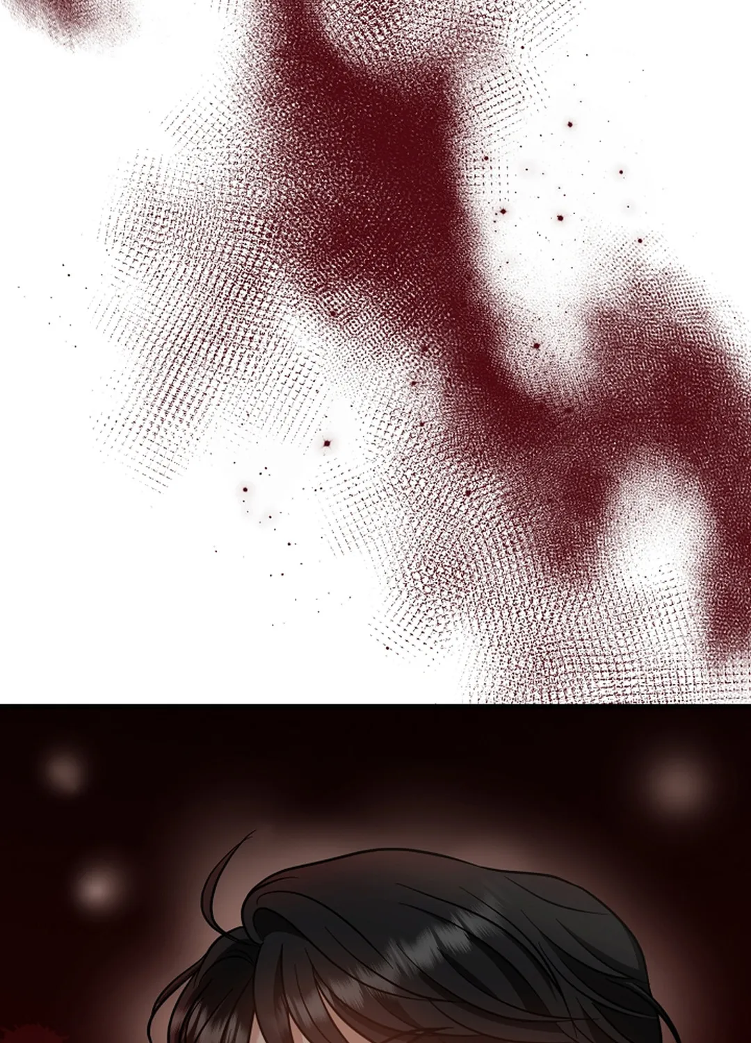 The Second Proposal Is Sweet Chapter 18 page 5 - 