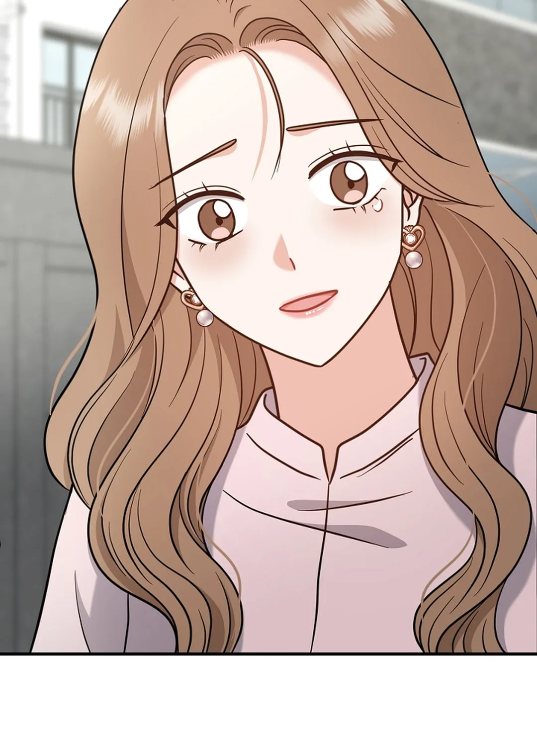 The Second Proposal Is Sweet Chapter 18 page 51 - 