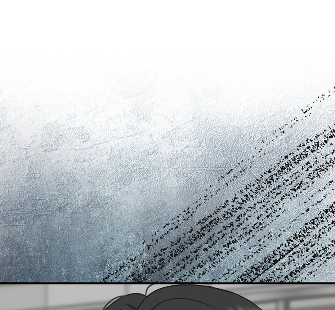 The Second Proposal Is Sweet Chapter 18 page 52 - 
