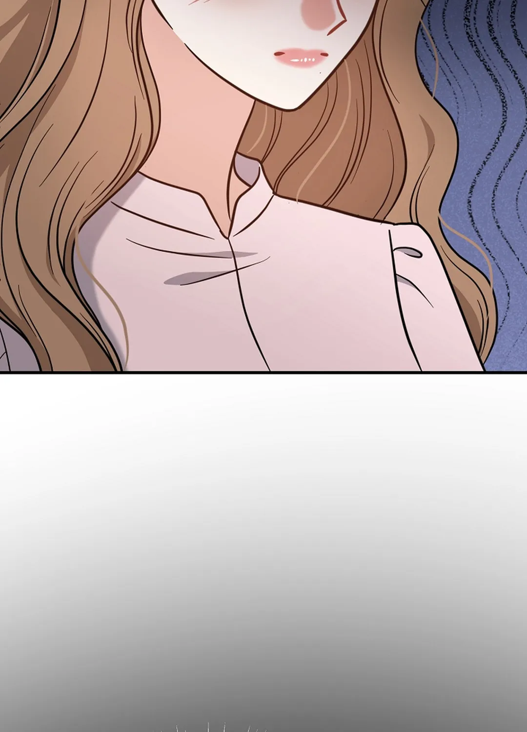 The Second Proposal Is Sweet Chapter 18 page 60 - 