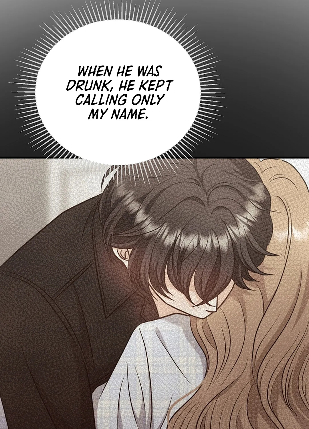 The Second Proposal Is Sweet Chapter 18 page 61 - 