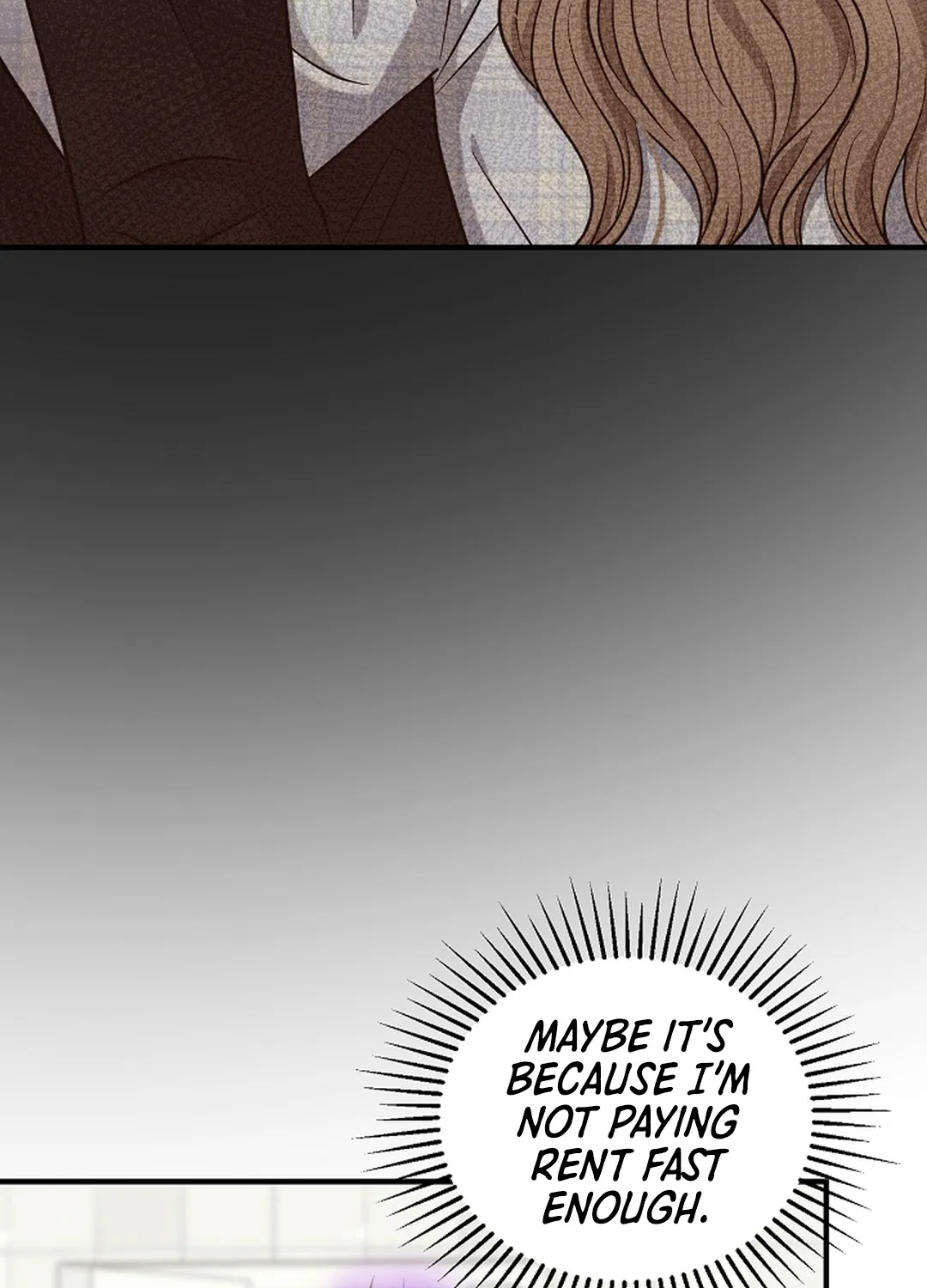 The Second Proposal Is Sweet Chapter 18 page 62 - 