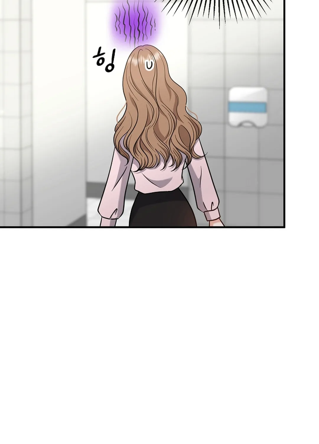The Second Proposal Is Sweet Chapter 18 page 63 - 