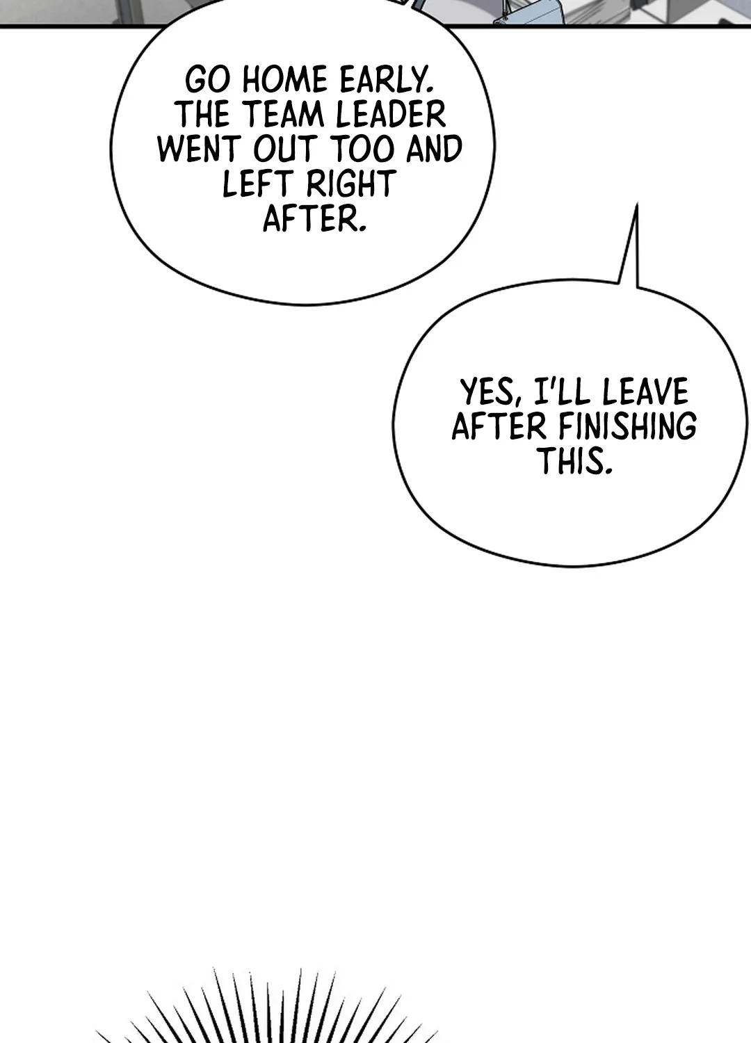 The Second Proposal Is Sweet Chapter 18 page 67 - 
