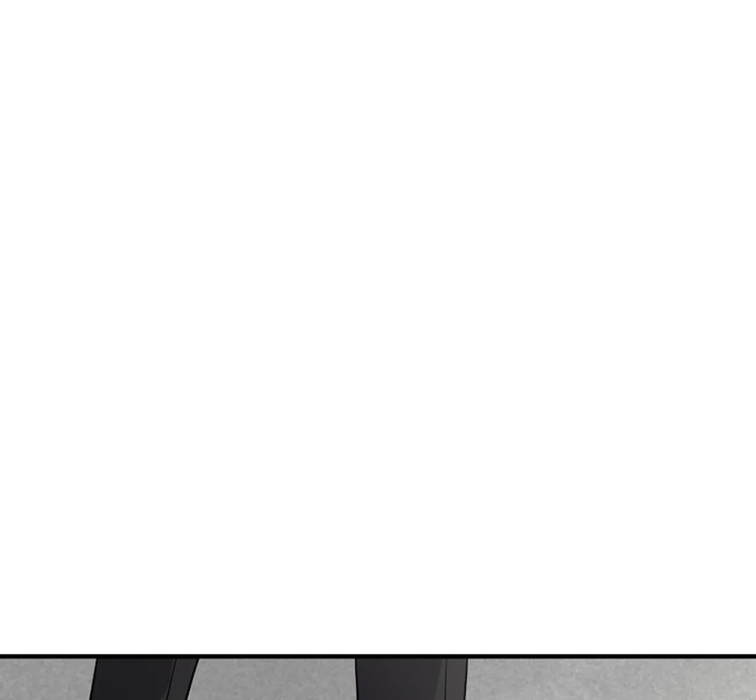 The Second Proposal Is Sweet Chapter 18 page 69 - 
