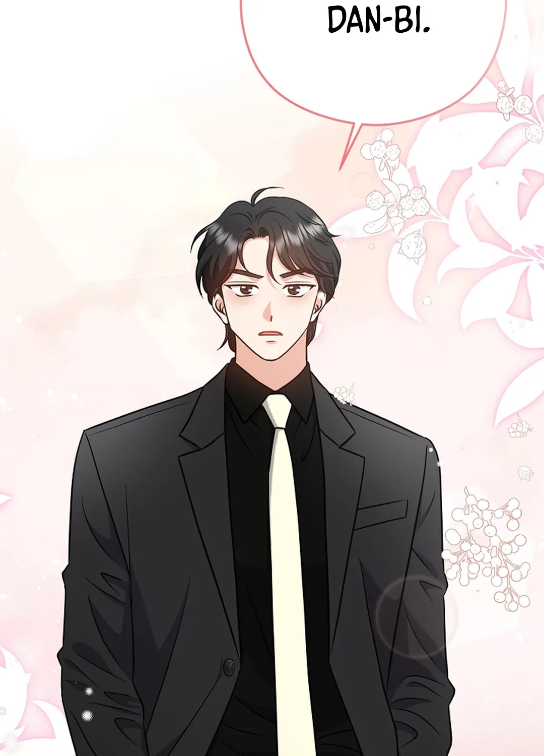 The Second Proposal Is Sweet Chapter 18 page 71 - 