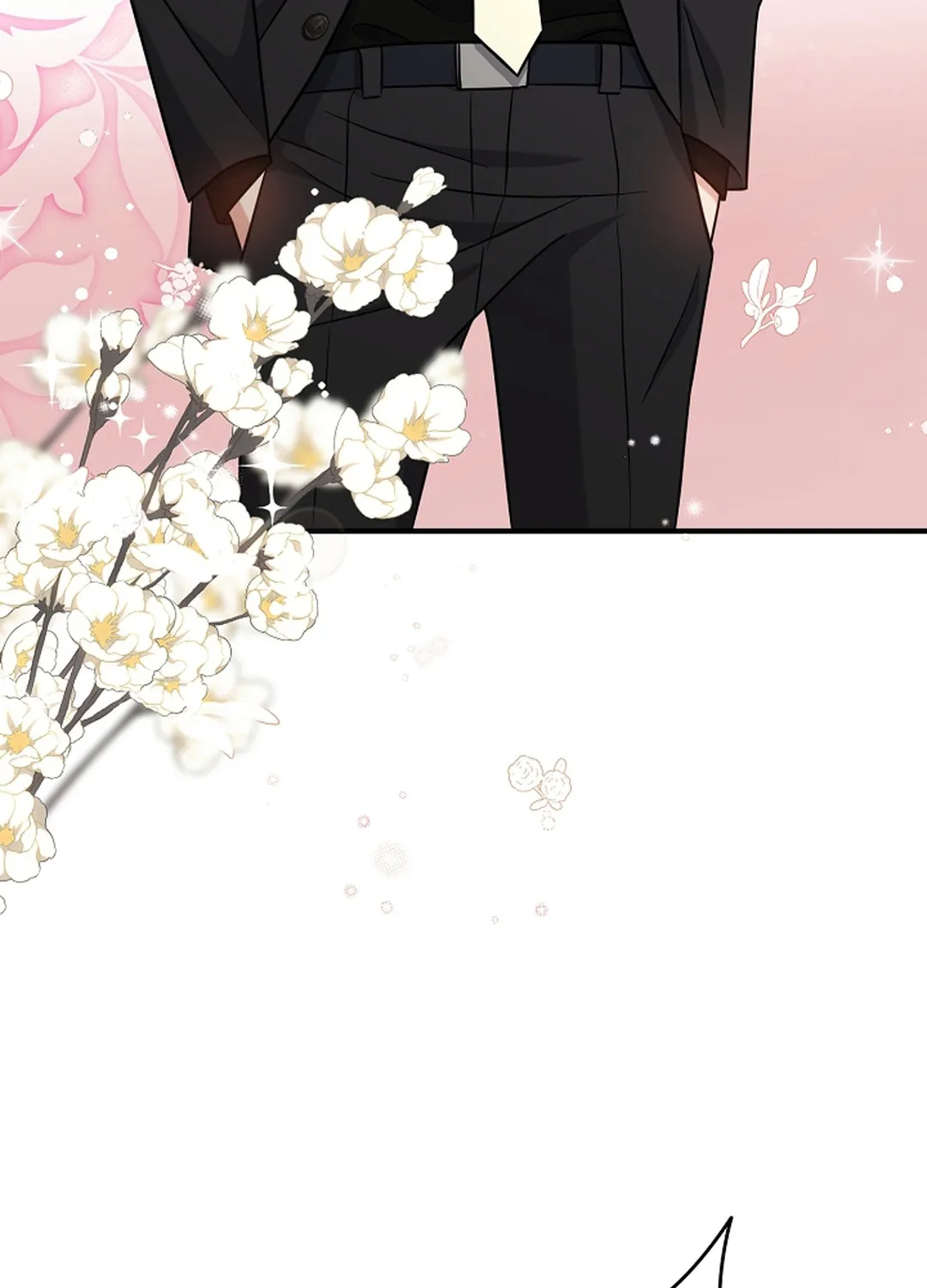 The Second Proposal Is Sweet Chapter 18 page 72 - 