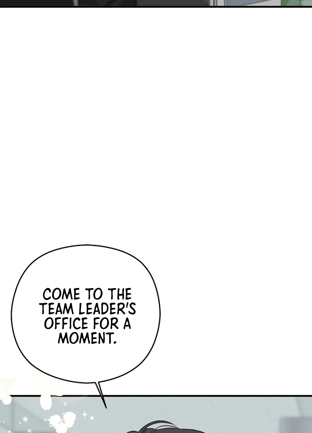 The Second Proposal Is Sweet Chapter 18 page 74 - 