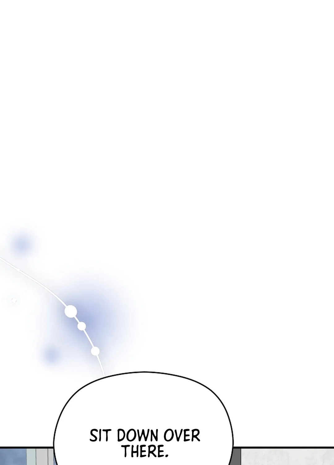 The Second Proposal Is Sweet Chapter 18 page 76 - 