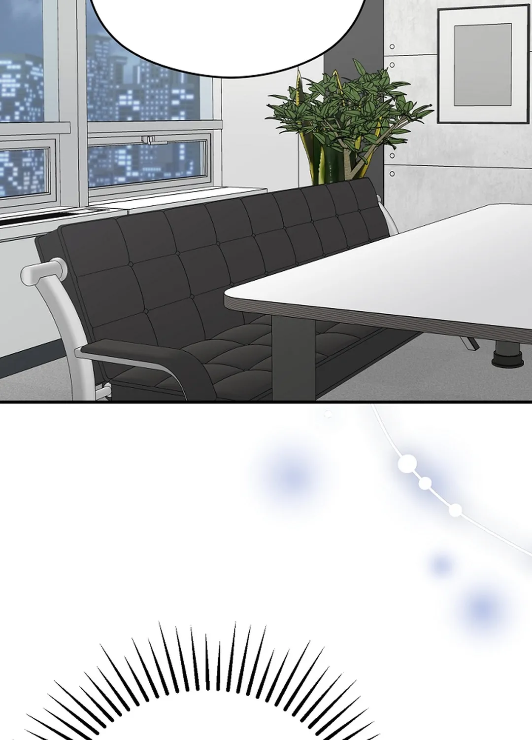 The Second Proposal Is Sweet Chapter 18 page 77 - 